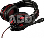 MODECOM Headset MC-832 VOLCANO GHOST