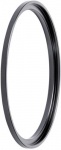 NISI FILTER SWIFT SYSTEM ADAPTER RING 77MM