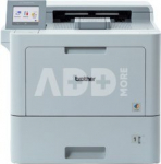 Brother Professional Colour Laser Printer HL-L9430CDN Colour, Laser, Wi-Fi, Maximum ISO A-series paper size A4