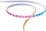 Amaran SM5c RGB LED Strip Light