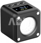 Ulanzi L2 LED lamp - RGB
