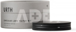 Urth 58mm UV + Circular Polarizing (CPL) Lens Filter Kit (Plus+)