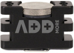 RapidRail Mount for 1/4"-20 Accessories