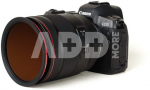 62mm Variable 2-5 Stop ND