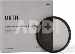 Urth 67mm Circular Polarizing (CPL) Lens Filter (Plus+)