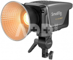 RC450B COB LED Light 2700-6500K 121000 lx (3976)