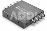 Blackmagic Mini Converter SDI Distribution