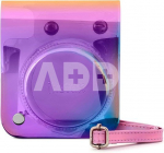 DĖKLAS instax mini 12 VAIVORYK&Scaron;TINIS, SKAIDRUS