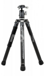 Fotopro X-Aircross 3 tripod - gray