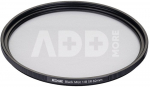 Irix Edge Black Mist 1/8 Filter SR 82mm