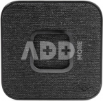 Peak Design Mobile Universal Adapter
