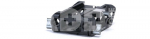 15mm LWS Baseplate for RED V-RAPTOR