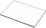 VFX 4x5.65"RAINBOW DAZZLE FILTER