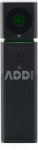 Boom Collaboration Videobar UNO Black