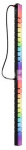 Sirui RGB LED Panel B15R-D Bendable