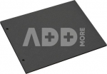 BookBinders Refill paper 215x165 Black Columbus