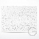 Puzzle 35 dal 190x280mm. (5vnt.) ARG| 817102