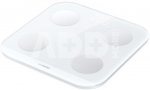 Huawei smart scale Scale 3, white
