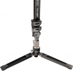 Caruba Videostar 180 Pro Video Monopod
