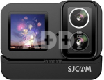 SJCAM SJ20 Dual Lens