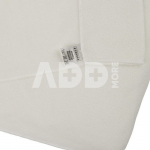 Caruba Wrinkle Resistant Backdrop 2,60 x 6 Meter Wit