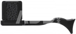 JJC TA Q3 Thumb Up Grip