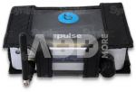 Timecode Systems TCB-45 Production Pouch (by ORCA) for wave/pulse