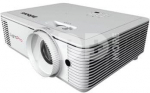 InFocus Vista IN0048SL