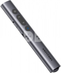 PPT Vention wireless laser pointer (green)