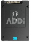 Micron SSD drive 7450 PRO 960GB NVMe U.3 7mm Single pack