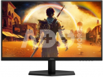 AOC Monitor Q27G42ZE 27 inches Fast IPS 240Hz HDMI DP