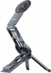 Freewell Compact MagSafe Foldable Tripod & Selfie Stick