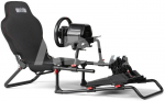 Next Level Racing GTLite Junior Foldable Cockpit