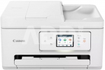 Canon PIXMA TS 7550i