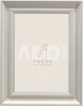 Focus Lotus White 20x30