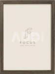 Focus Willow Walnut 9x12
