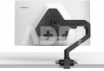 BENQ BSH01 ERGO ARM N&Auml;YTT&Ouml;