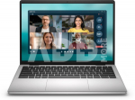 Dell Pro Essential 14 AG FHD+ i3-100U/8GB/512GB/Intel Graphics/Win11/ENG kbd/FP/Silver/3Y ProSupport NBD Onsite Warranty | Dell