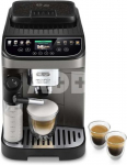Philips EP 2220/10