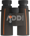 Žiūronai su tolimačiu Kahles Helia RF 10x42