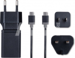 ProDVX | S-Series USB-C Power Supply Kit | 9010550
