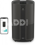 Duux Smart Air Purifier | Bright 2 | 4-22 W | Suitable for rooms up to 42 m&sup2; | Black