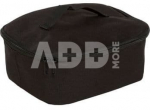 Reisenthel Coolerbag M pocket black
