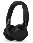 Philips TAH4209BK/00 schwarz