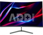 Acer Nitro ED320QW0bmiipx