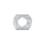 Godox FV/SL/VL series bracket fixer