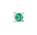 Godox Knowled M600D LED light (SPARE PART)