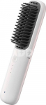 Xiaomi Hair Straightener Brush