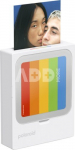 Polaroid Hi-Print 3x3 Pocket printer + 60 sheets