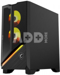 PC|MSI|Desktop|AMD RyzenT 7|9800X3D|32 GB|DDR5-SDRAM|Storage SSD|SSD 2 TB|NVIDIA GeForce RTX 5080|On board graphics AMD Radeon Graphics|Wi-Fi Yes|Bluetooth Yes|Windows 11 Home|MPGINFZ3X3D9NVVR7-685EU
